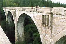 min 190 8.jpg min 190 8.jpg